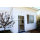 Villa con telaio in acciaio stampato a freddo (CFSF)